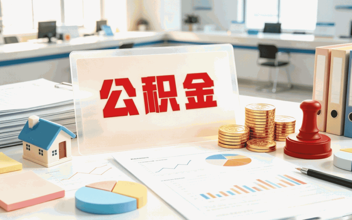 中卫公积金提取失败多久退回账户呢差在哪