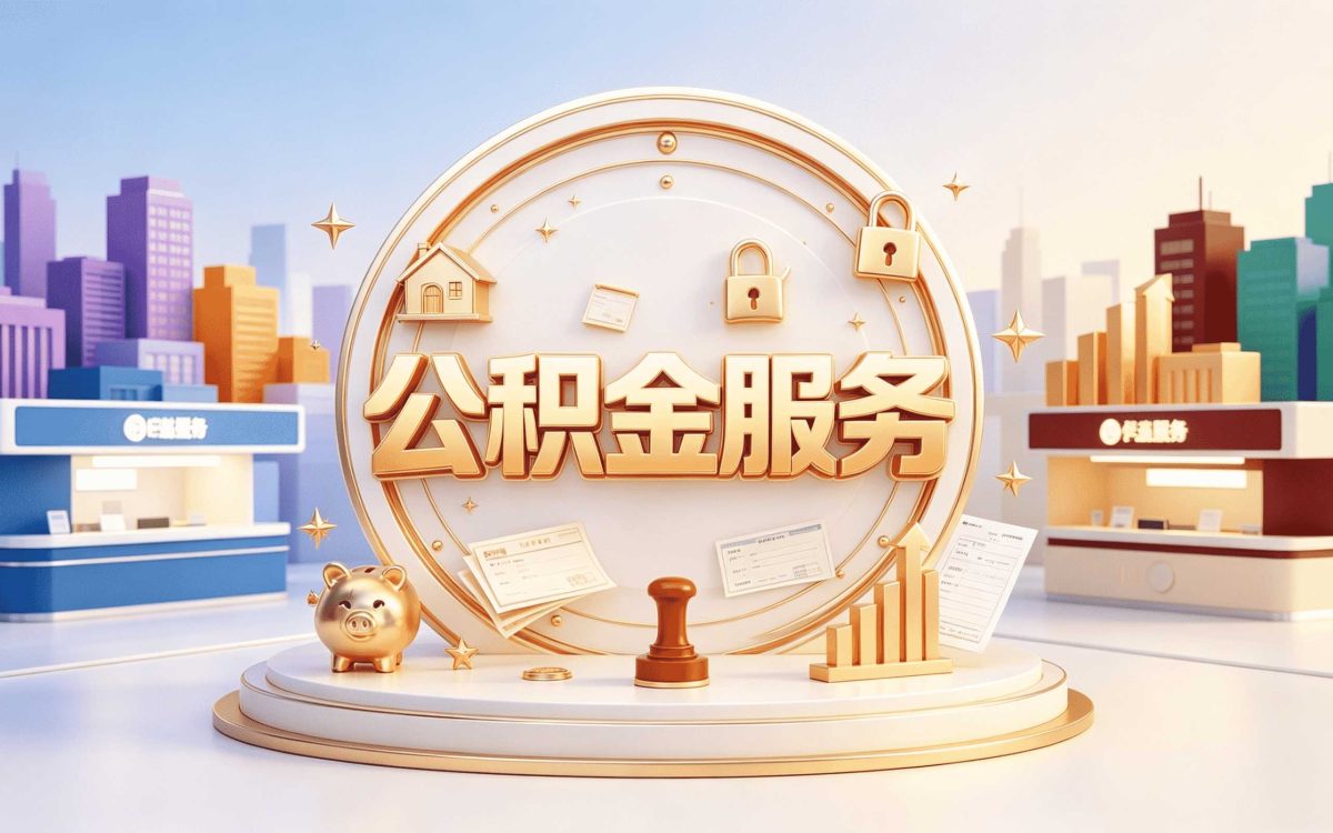 中卫公积金转出手续能不能线上办完