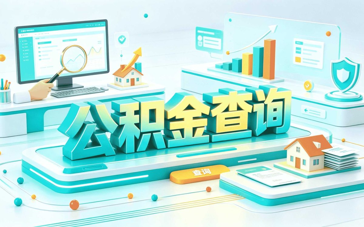中卫公积金提取中介联系方式新规口径怎么算
