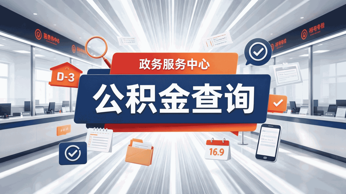 中卫公积金提取中介联系方式新规口径怎么算