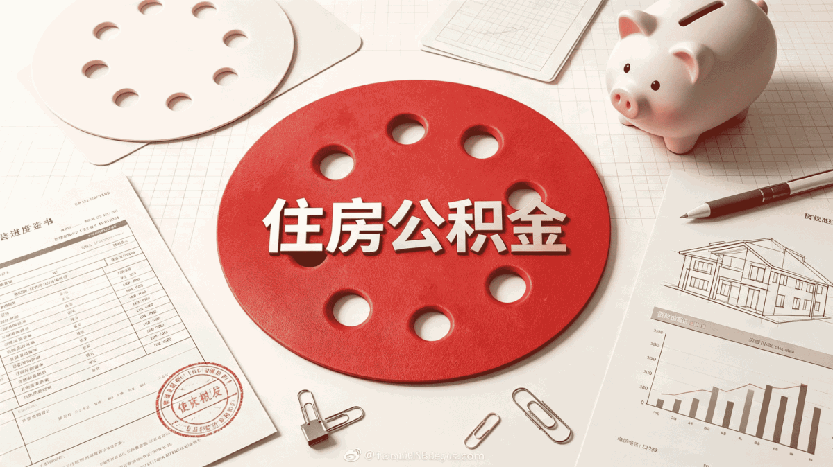 中卫口碑好公积金代办服务第一次没办成后来这样弄好了