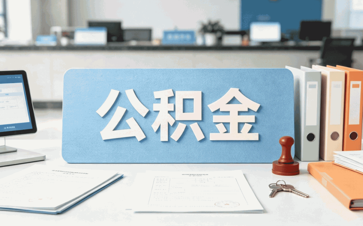中卫公积金提取失败多久退回账户呢差在哪