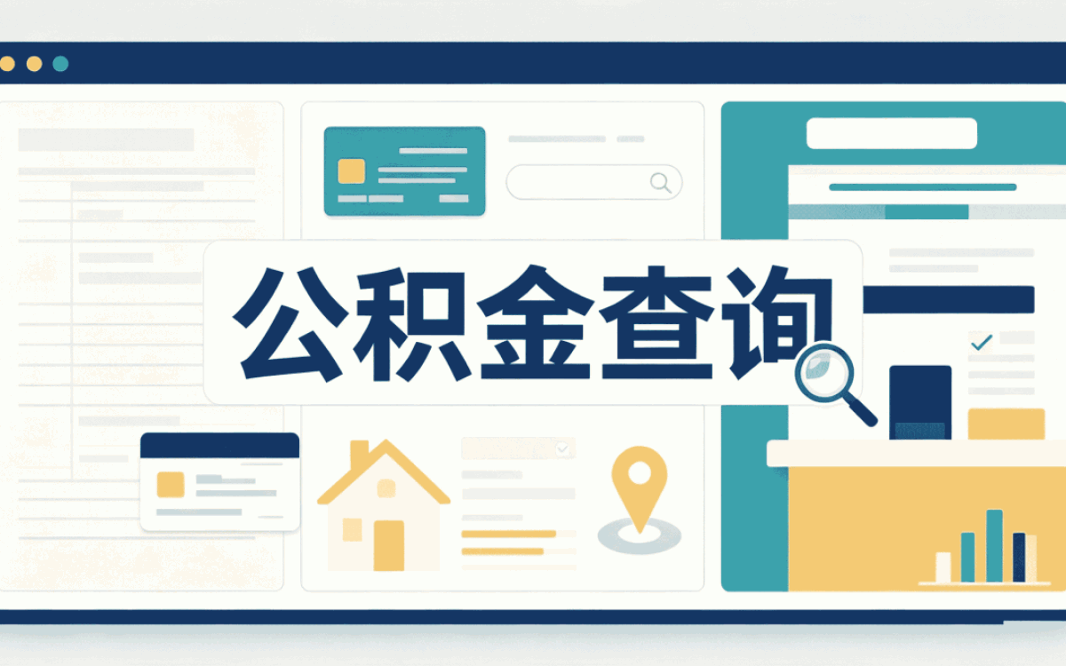 中卫口碑好公积金代办服务第一次没办成后来这样弄好了