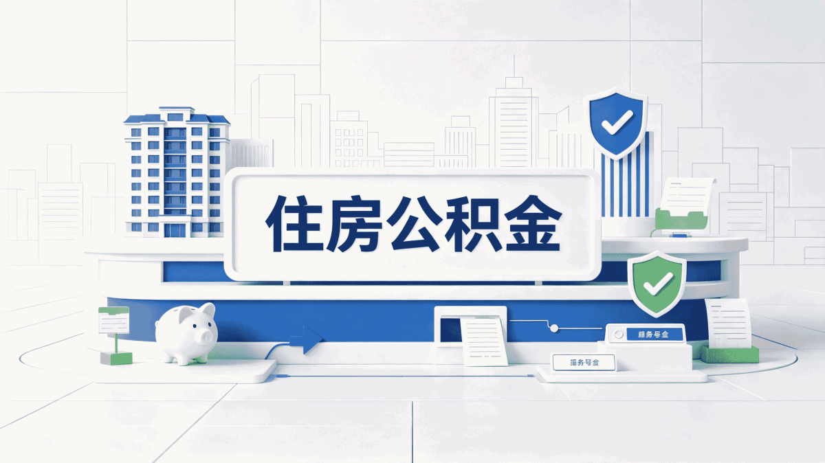 中卫公积金老旧小区改造提取流程要邻居签字吗