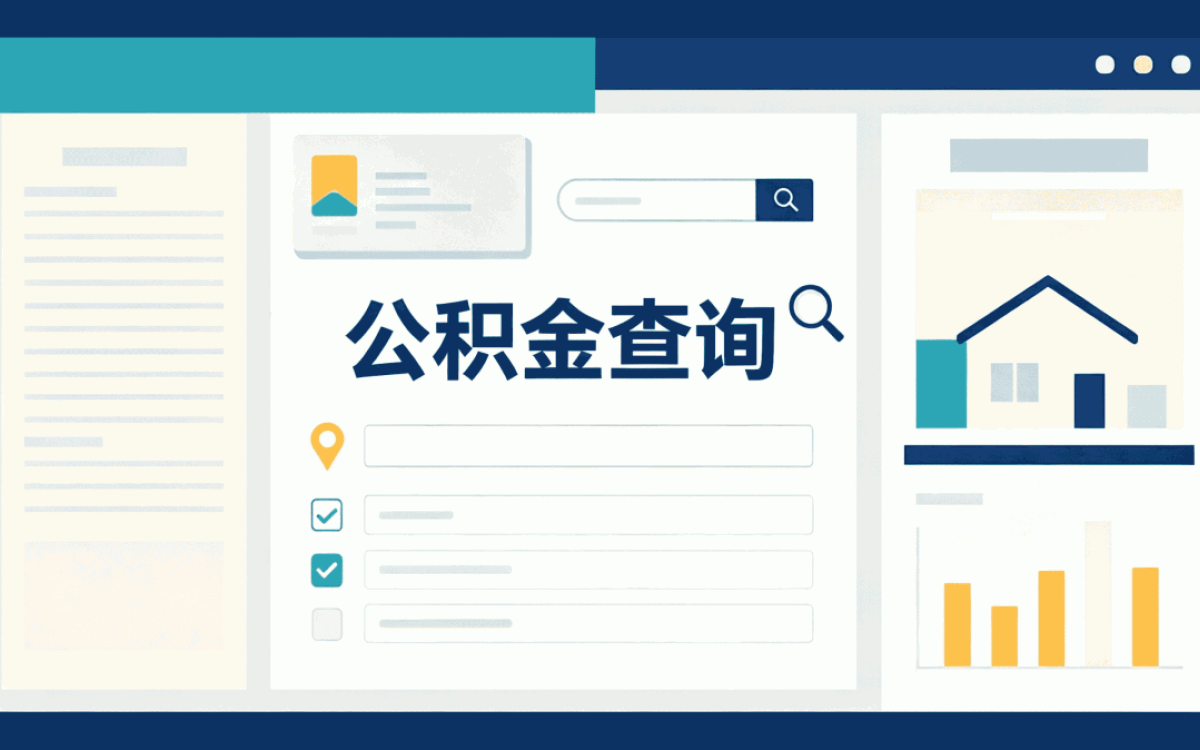 中卫公积金转出手续能不能线上办完