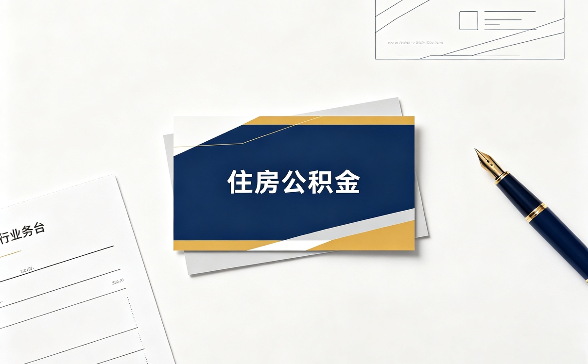 中卫公积金个人提取方法差多少钱一笔笔算