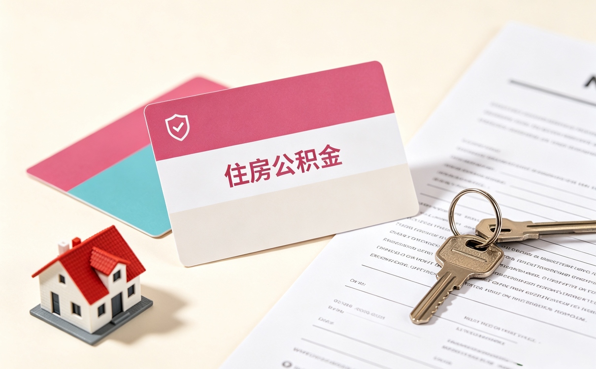中卫公积金余额查询个人账户带啥材料去哪办