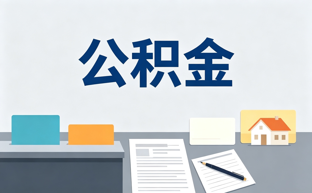 中卫公积金提取需要什么手续和材料这些行不行