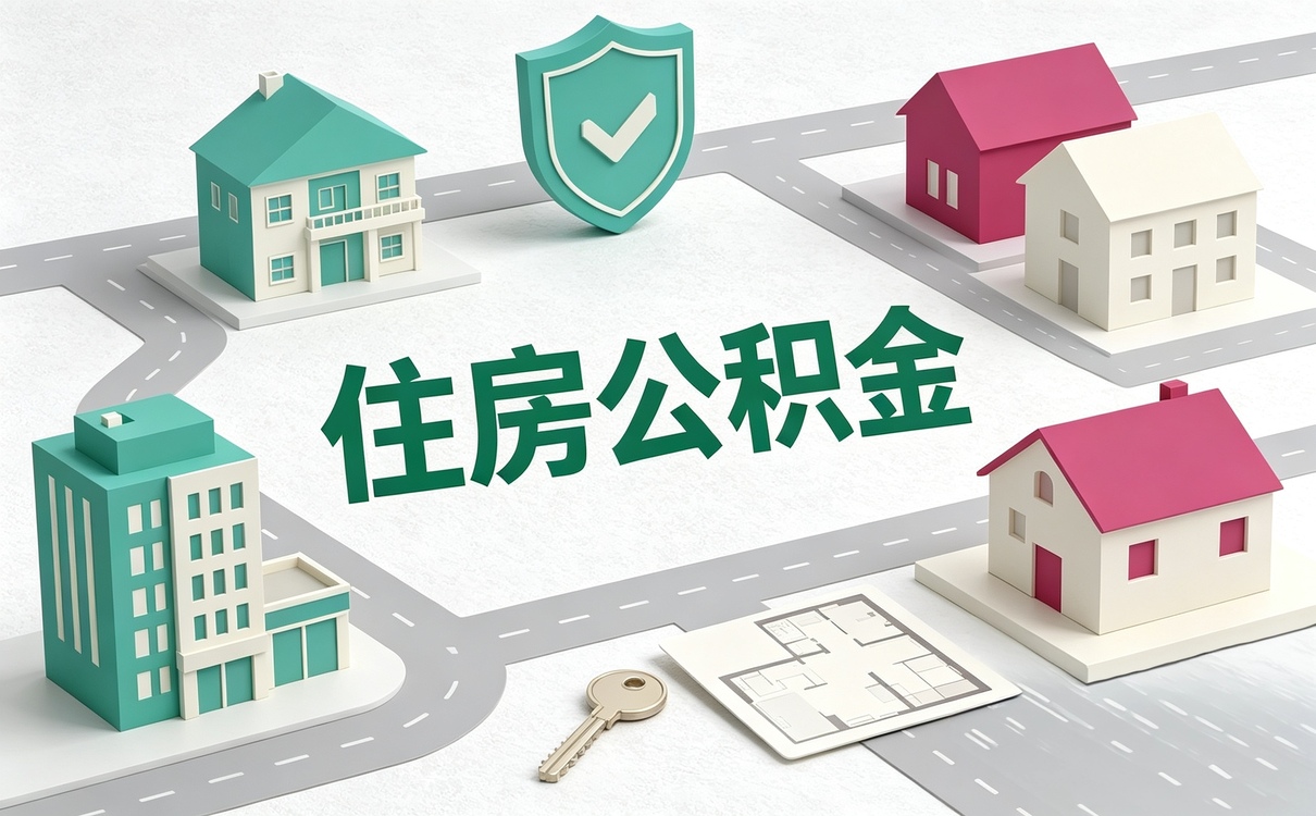 中卫正规公积金代取平台要带啥材料多久到账